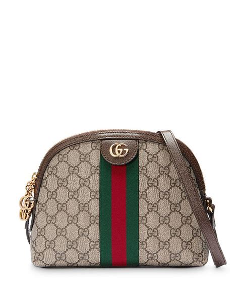 bloomingdales gucci sale|gucci discount outlet.